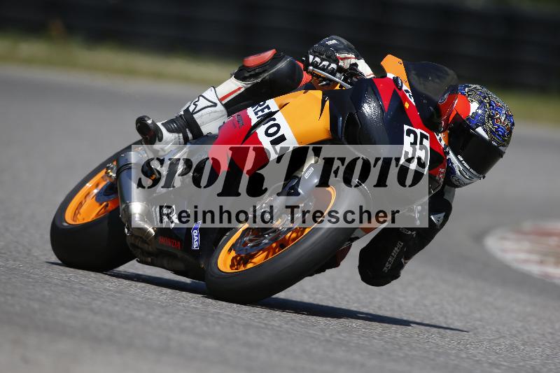 /Archiv-2024/49 29.07.2024 Dunlop Ride und Test Day ADR/Gruppe rot/35